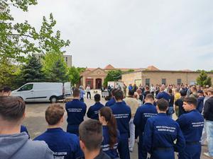 NKE_RT_KVI_tuzoltorobor_bemutato_2026 (4)